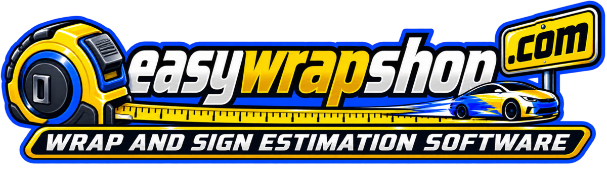 Easy Wrap Shop